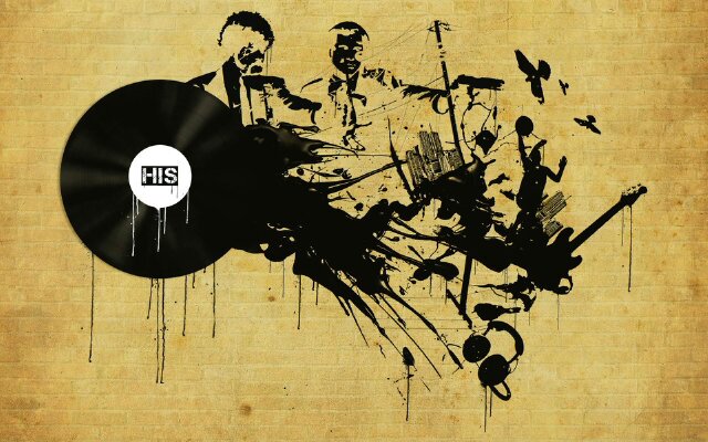 Angga_P17's profile banner image