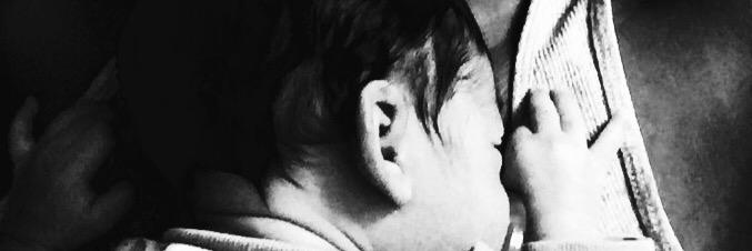 DevLeone's profile banner image