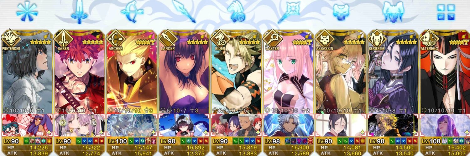 mai_takeeee's profile banner image