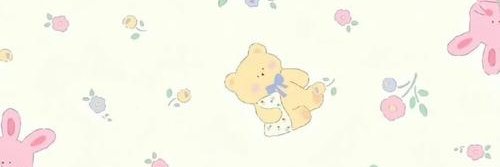 かな banner