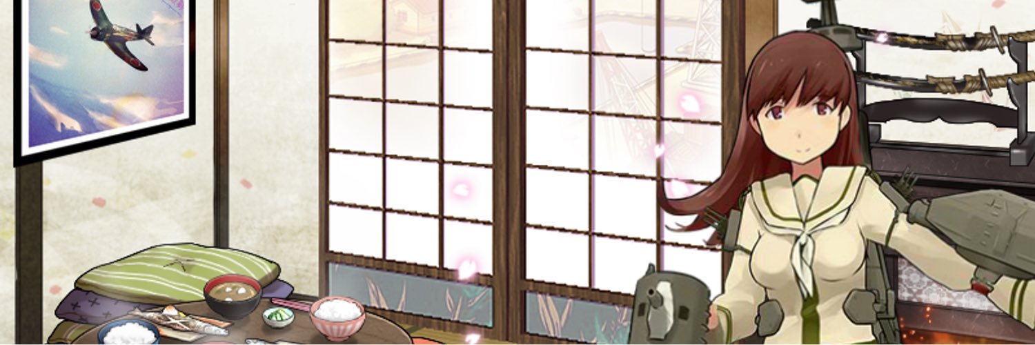 asuki0222's profile banner image