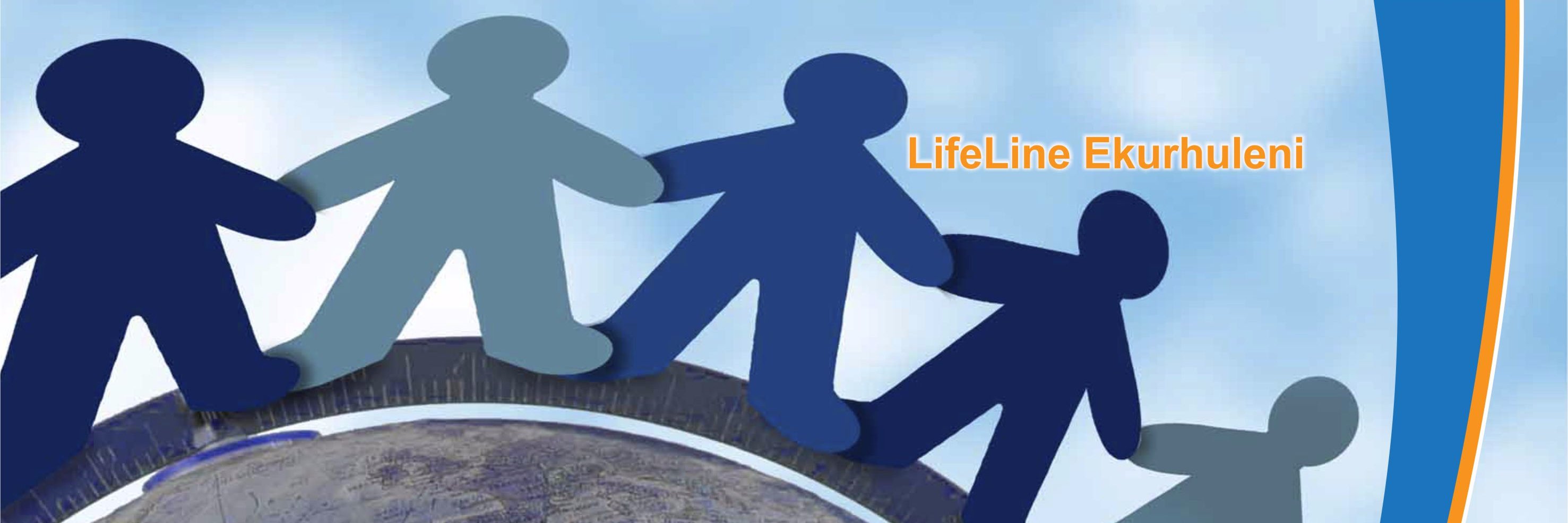 LifeLineEkur's profile banner image