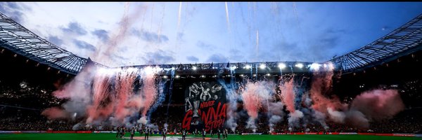 SLRLiamm Profile Banner