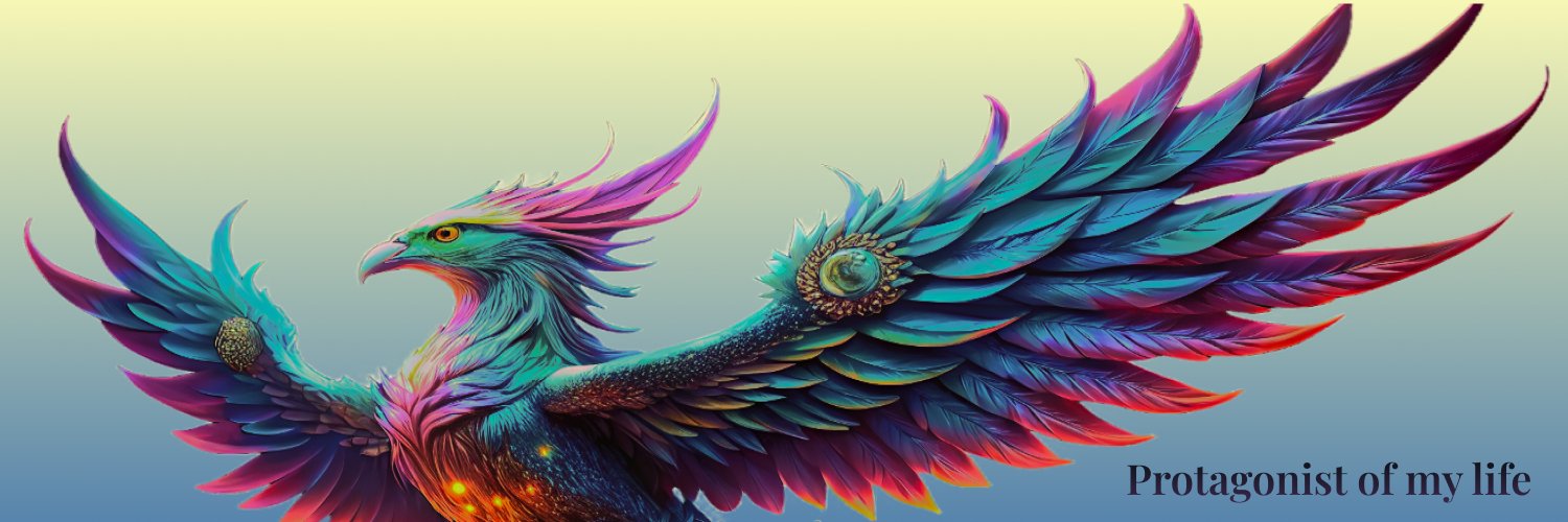 Eba-Rave banner