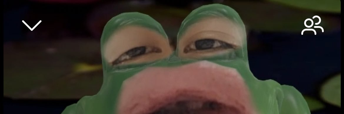 aaabdrhmm's profile banner image