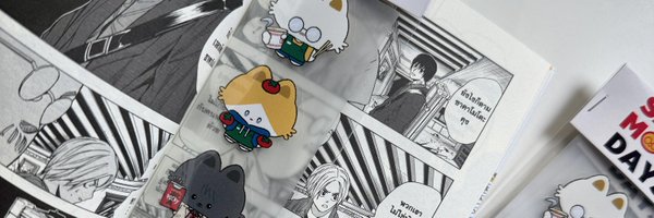 bemymusee Profile Banner