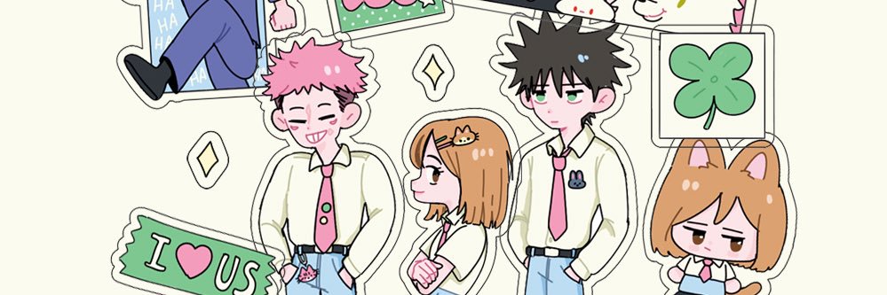 warabi mochi 🎲รอบไปรที่ปักหมุด banner