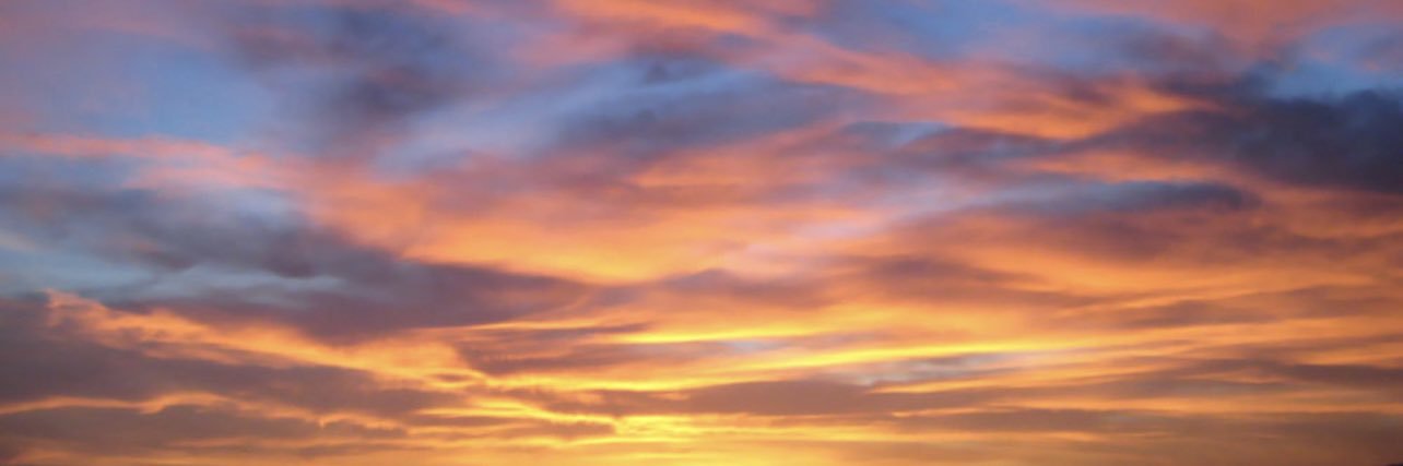 moniicaferrer_'s profile banner image