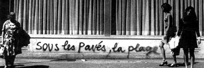 Berta Codina banner
