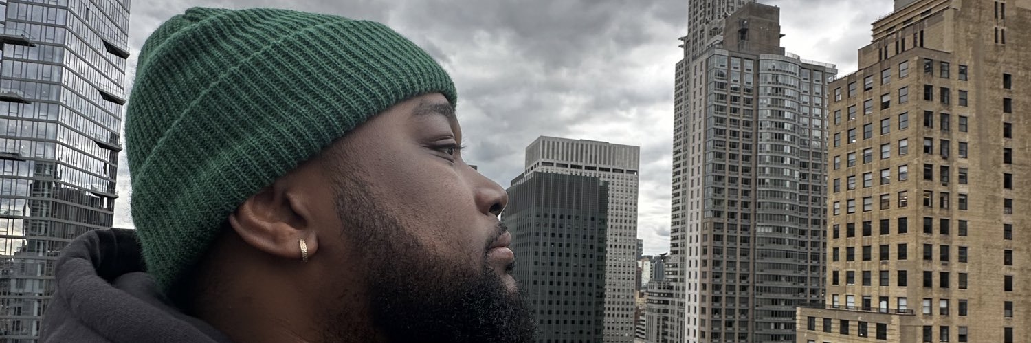 _GrownAssKid's profile banner image