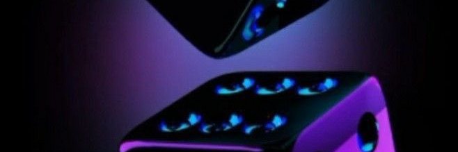 edusitienei's profile banner image
