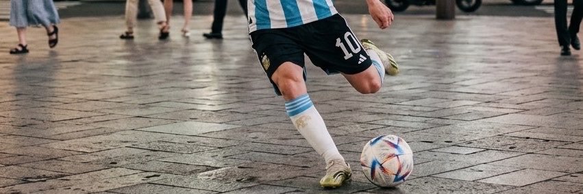xvlvim89's profile banner image