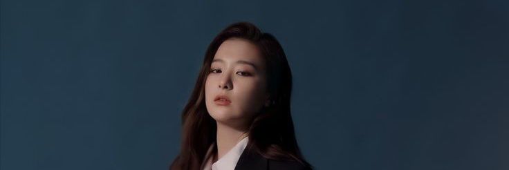 𝗮𝘆𝗲𝘀𝗮 𝗻𝗮𝗿𝘂𝗻𝗮 𝗳𝗿𝗲𝗱𝗲𝗿𝗶𝗰𝗸 banner