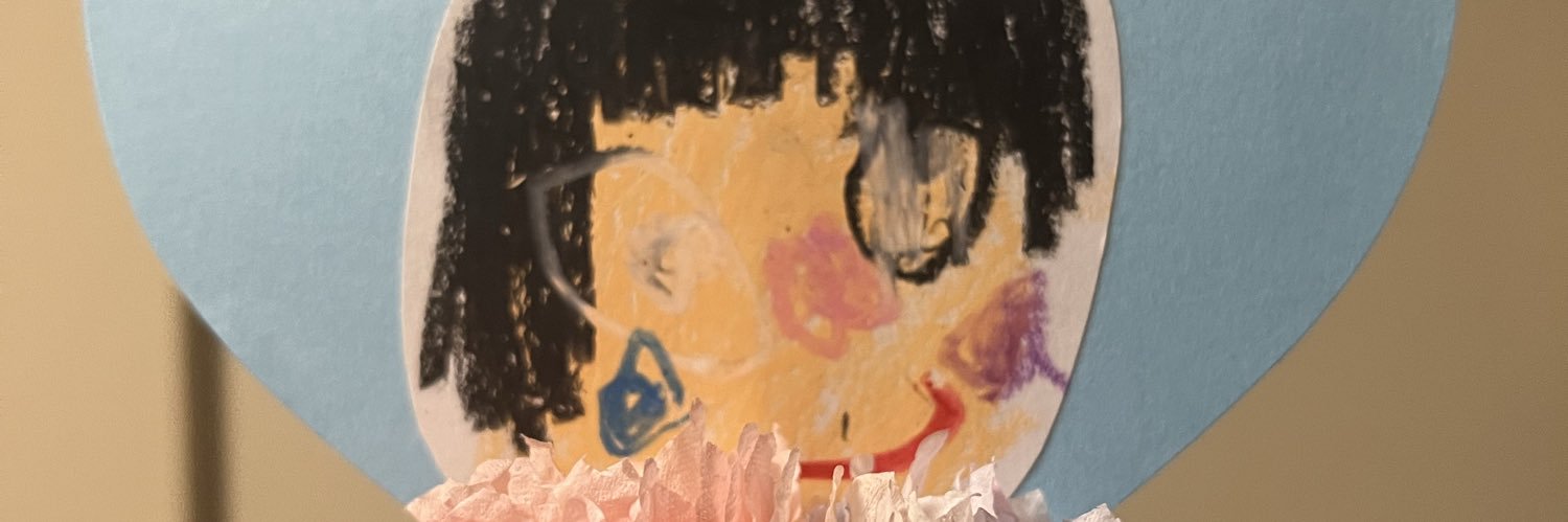 yoppiki0718's profile banner image