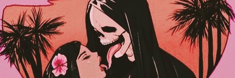 fadhilbudiardjo's profile banner image