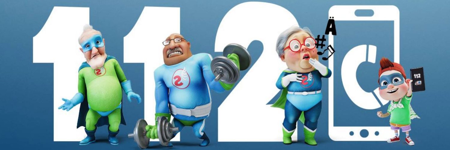 RÀPID Herois CAT banner