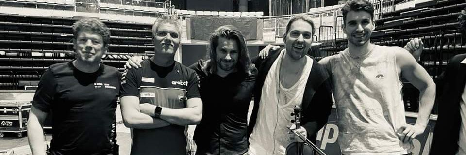dgteammanager's profile banner image