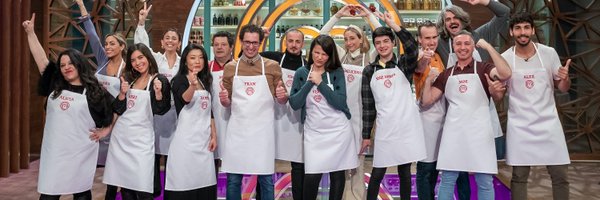 FranMChef9 Profile Banner