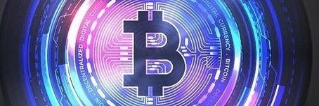 elpandon banner