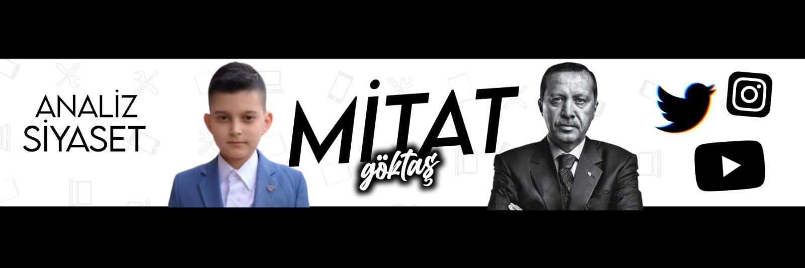 reiscimitat's profile banner image