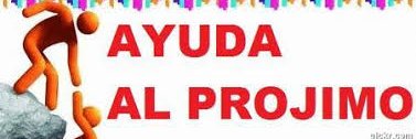 AyudaApoyo's profile banner image