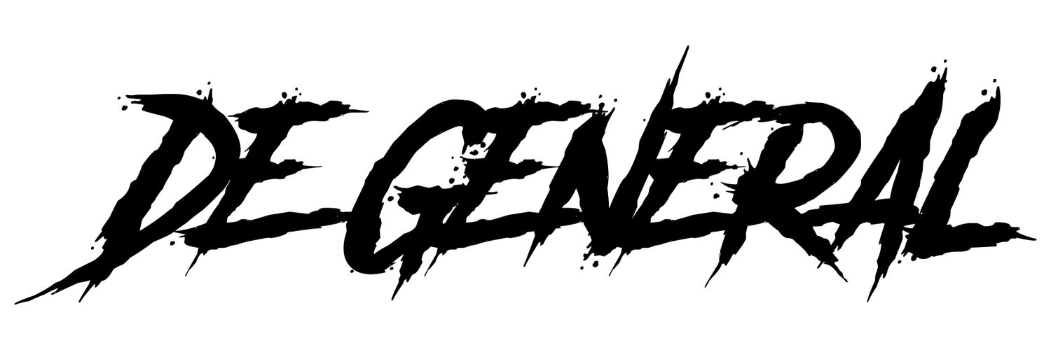 GerryGeeGh's profile banner image