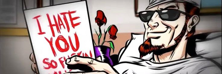 gur0hazard's profile banner image