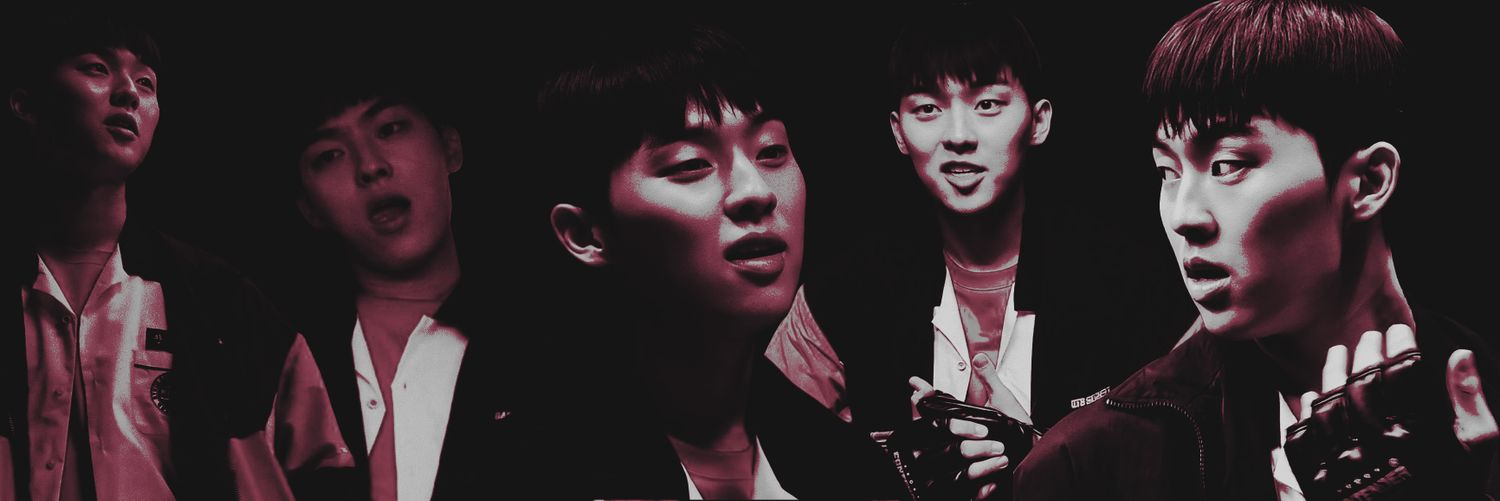 thlawboy's profile banner image