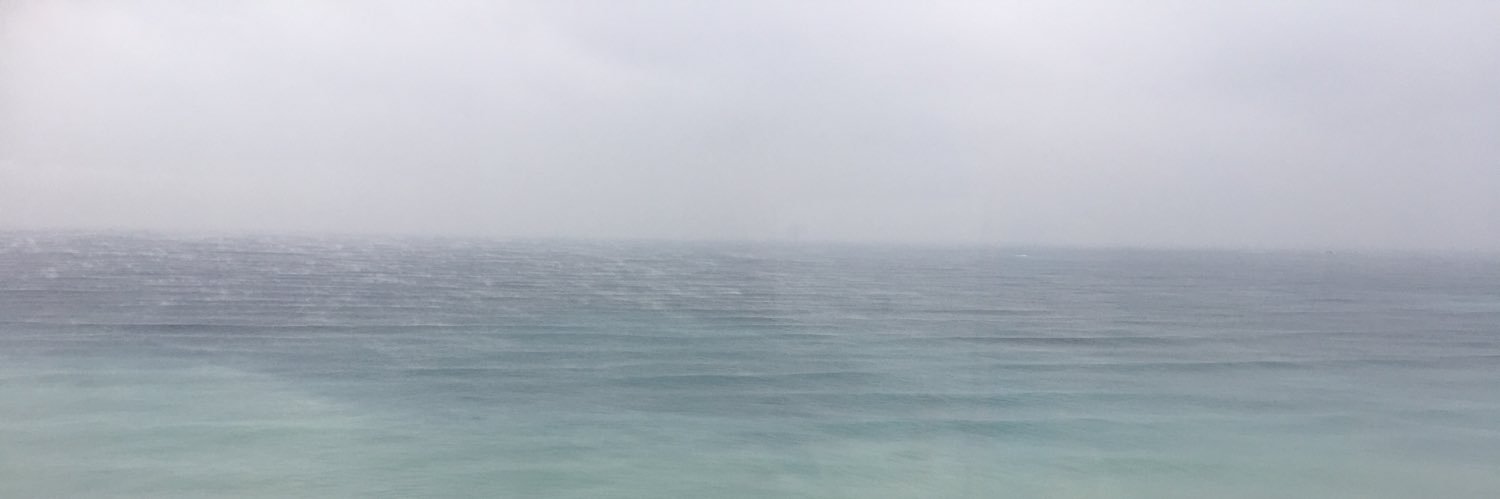 Sakura_soup_'s profile banner image