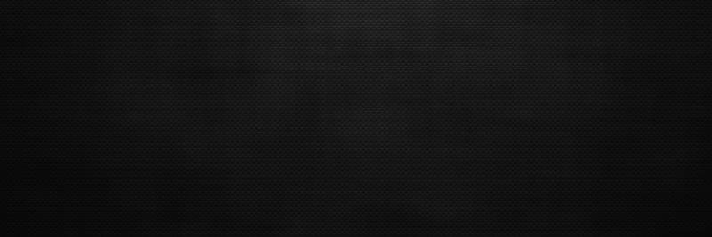 iWetoRodrigues's profile banner image