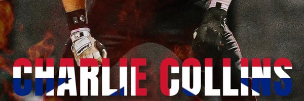 CJCBaseball Profile Banner