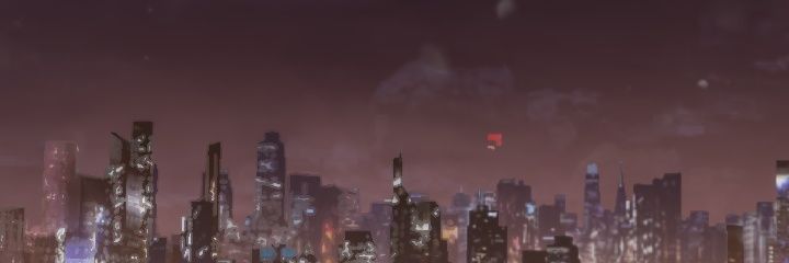 xavi's bunbun banner