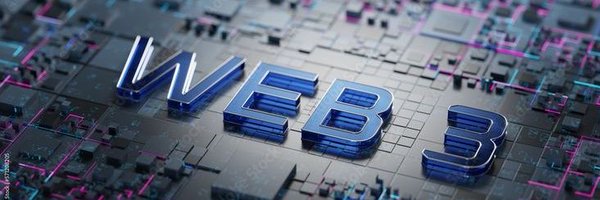 BelloHarun3 Profile Banner