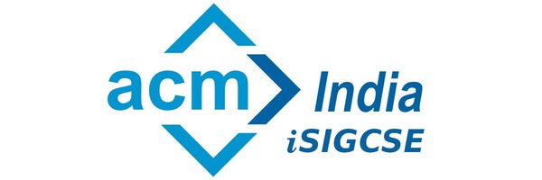isigcse Profile Banner