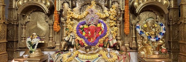 pavansmehta Profile Banner