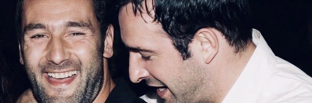 Cecile_GR's profile banner image