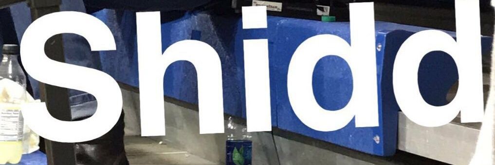 Humble Savage banner