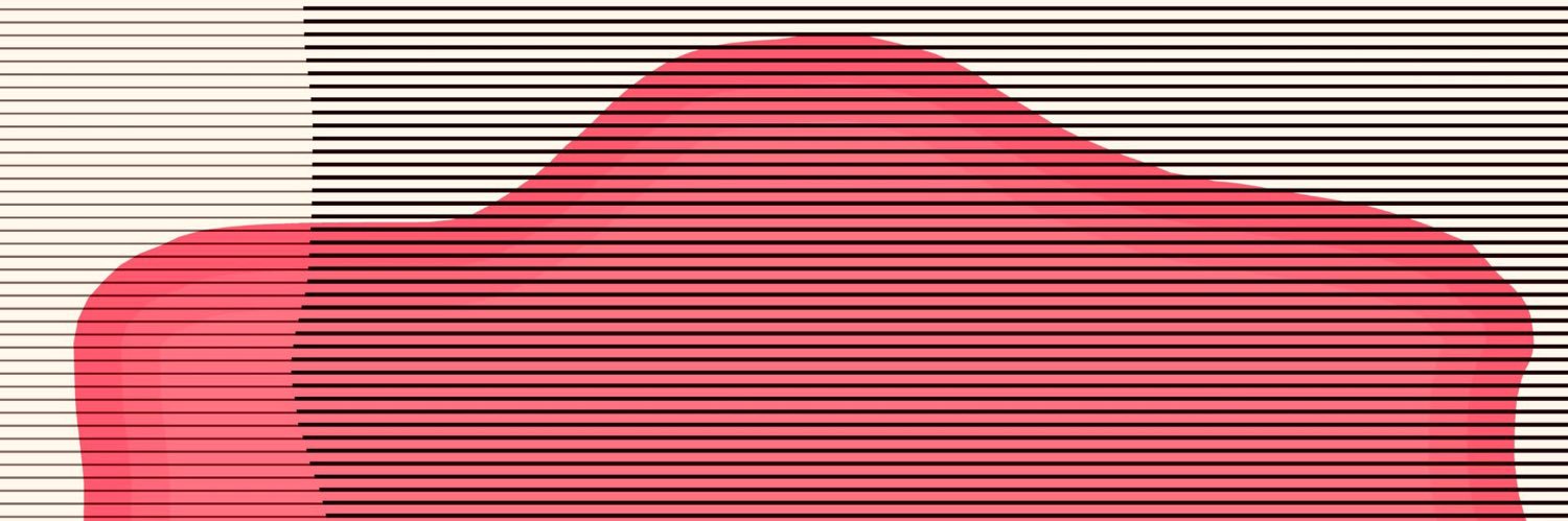 GAZELL.iO's banner
