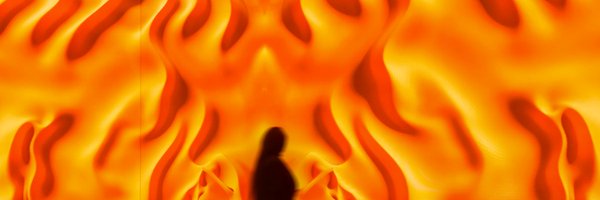 GAZELL_iO Profile Banner