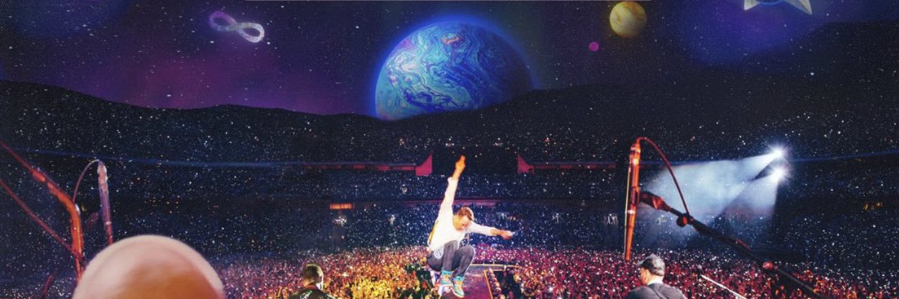 R_ banner