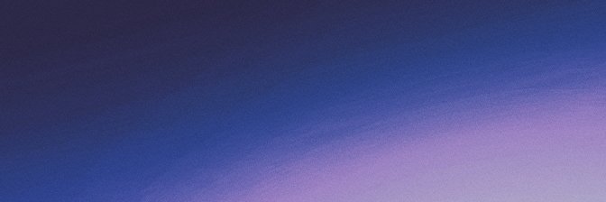 ｽｲｯﾁ's banner