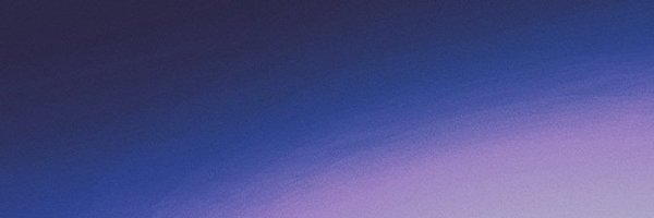gn4othi61 Profile Banner