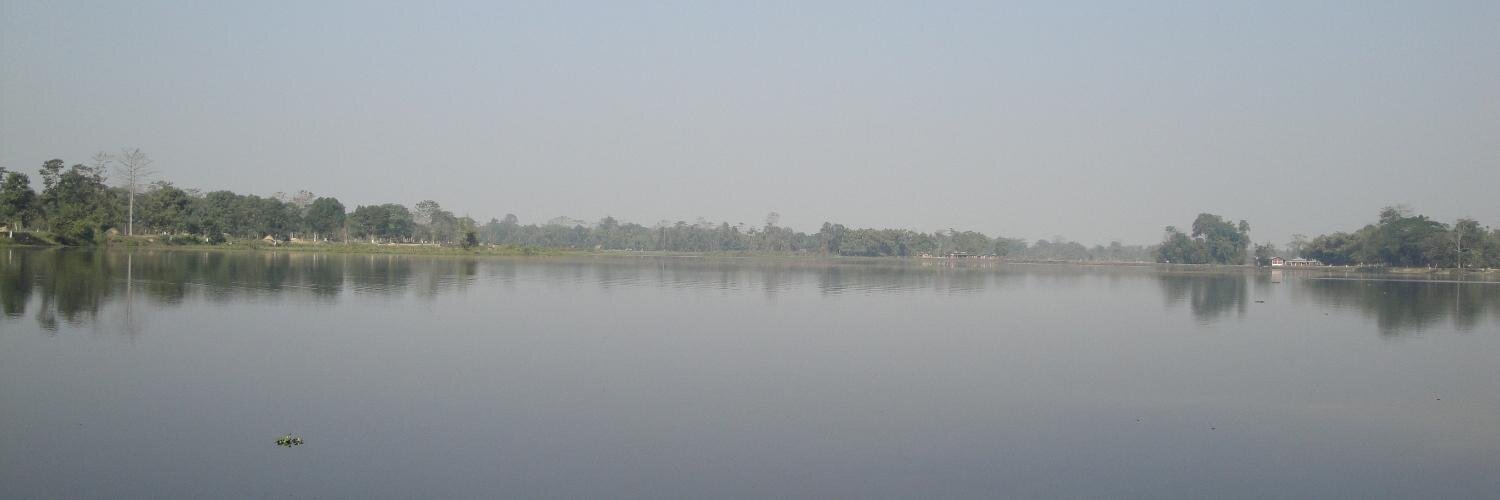 Bijoy_k's profile banner image