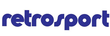 RetroSport banner