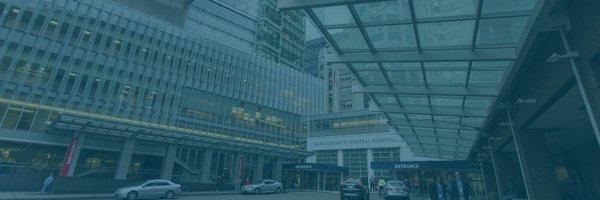 MGH_DGIM Profile Banner
