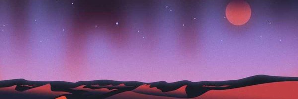 _maiush Profile Banner