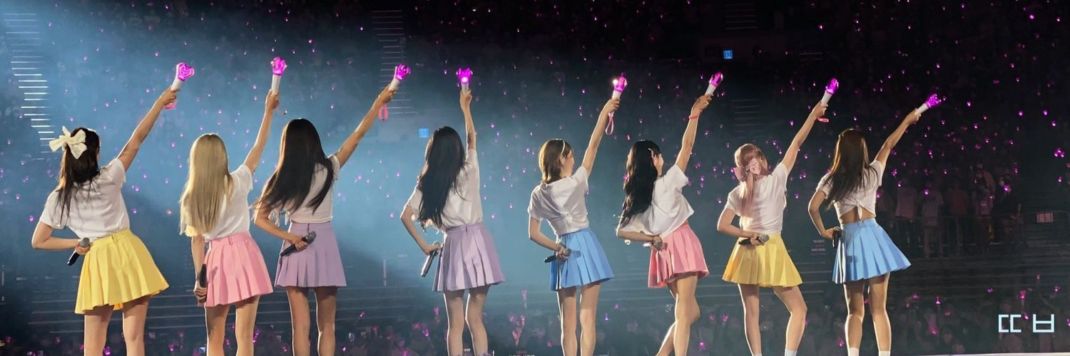 Yul🌻 banner