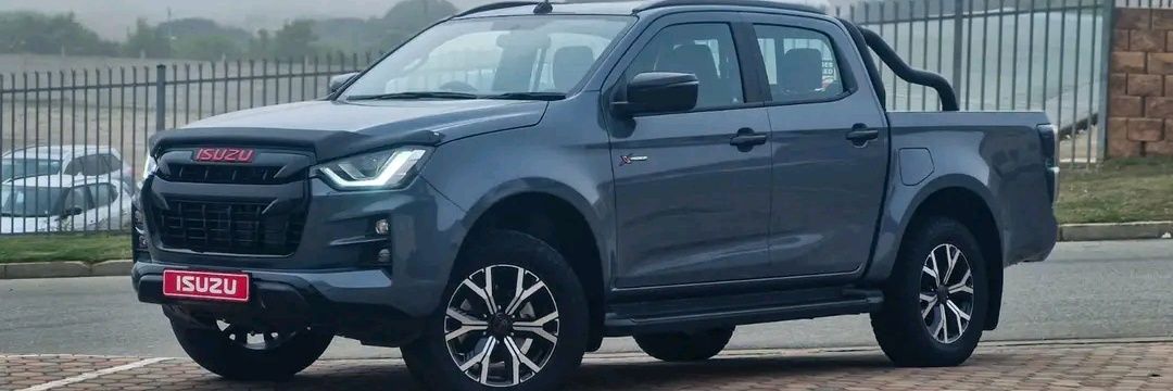 Duke_of_Gokwe👑 banner