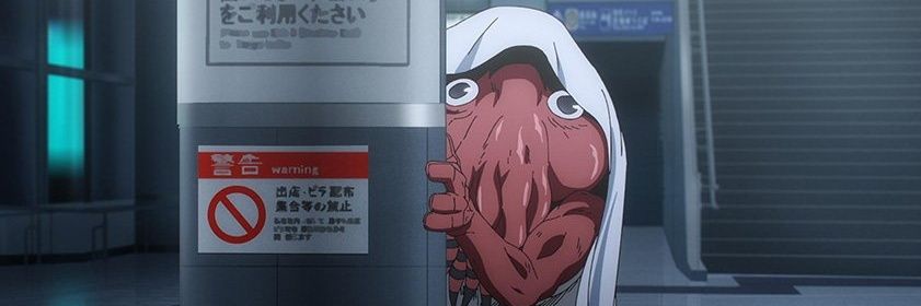 generic banner