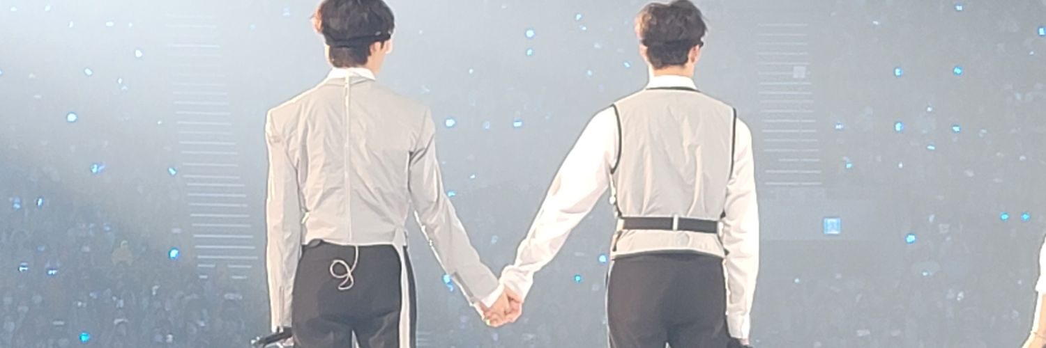 아리 ☆ミ banner